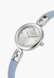 Часы Furla4  - превью