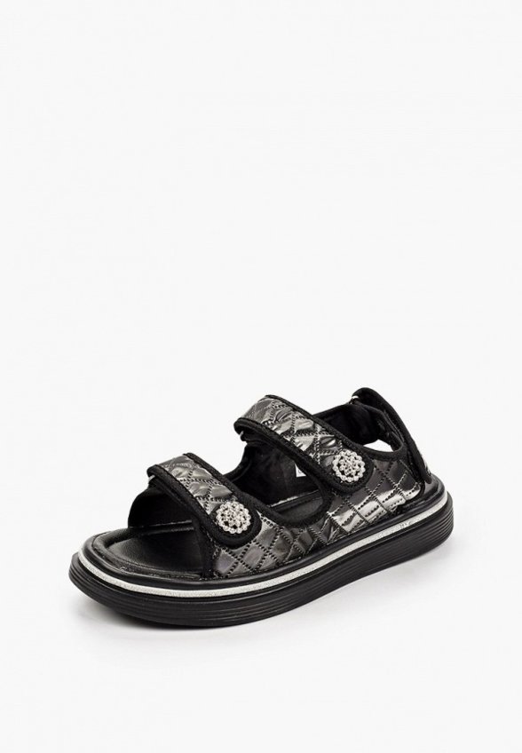 Сандалии Mursu