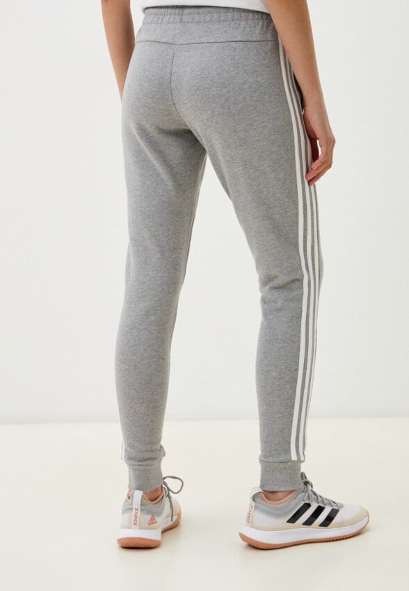 Брюки спортивные adidas