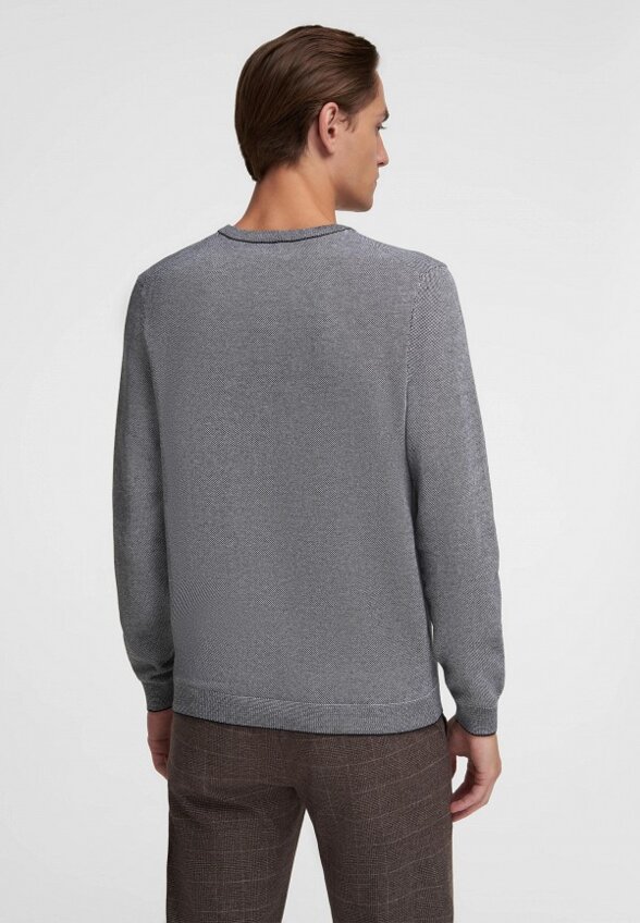 Джемпер Henderson