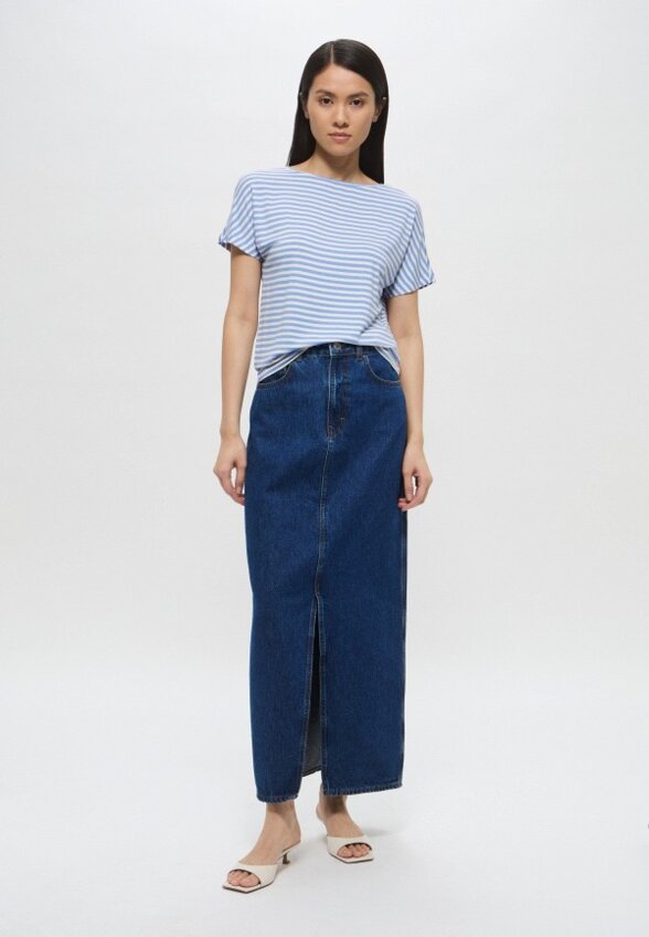 Футболка Emme Marella