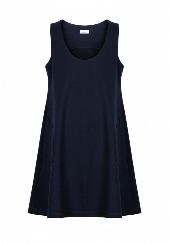 Платье Stylish Amadeo