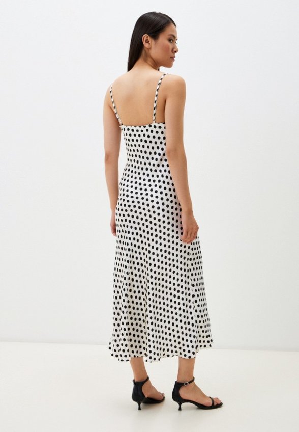 Платье Belucci