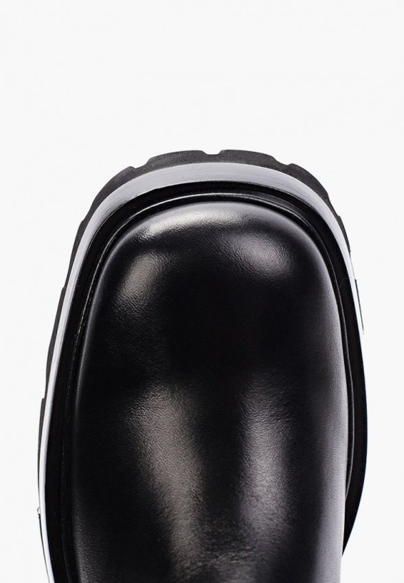 Полусапоги Vitacci