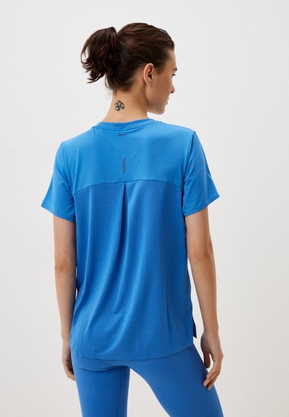 Футболка спортивная Athlex