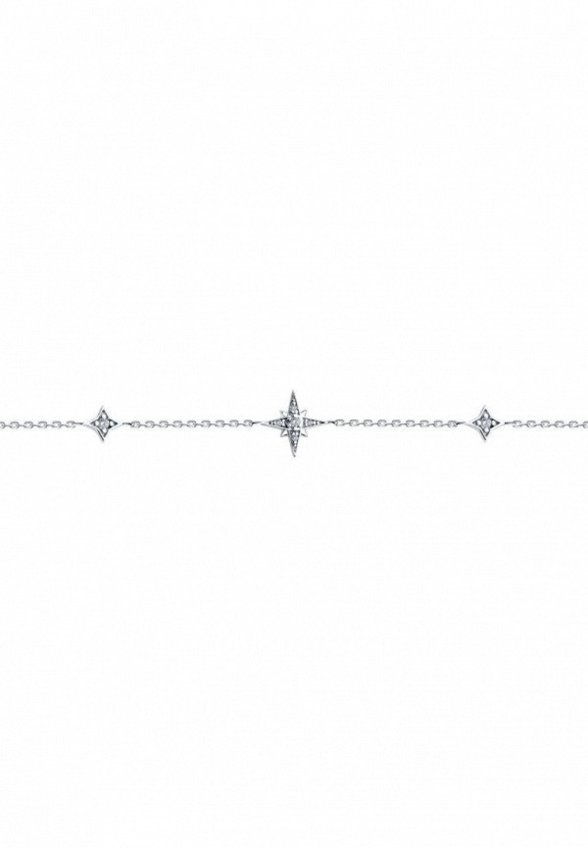 Браслет Sokolov