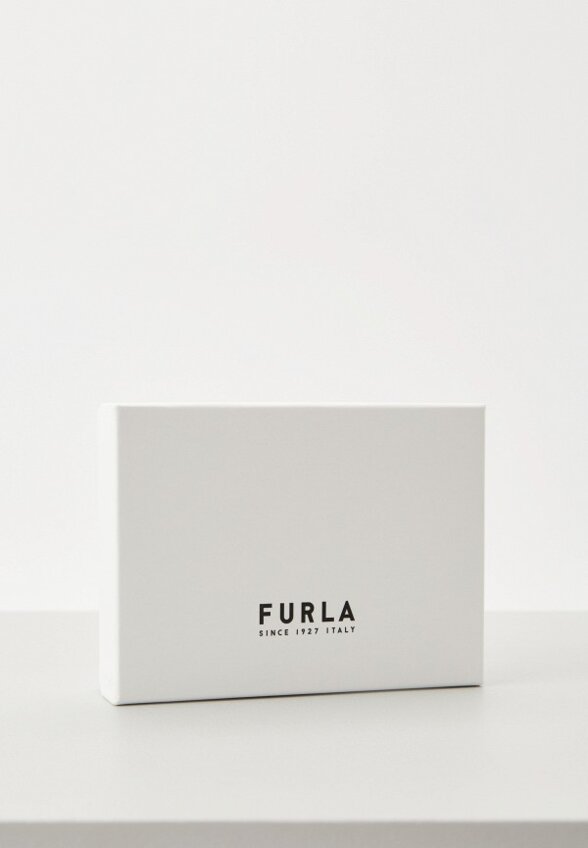 Кошелек Furla