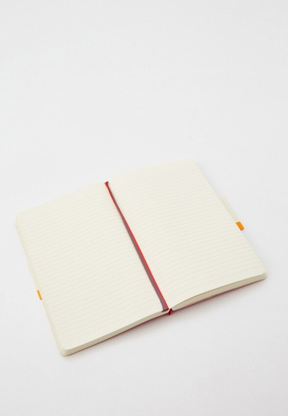 Блокнот Moleskine