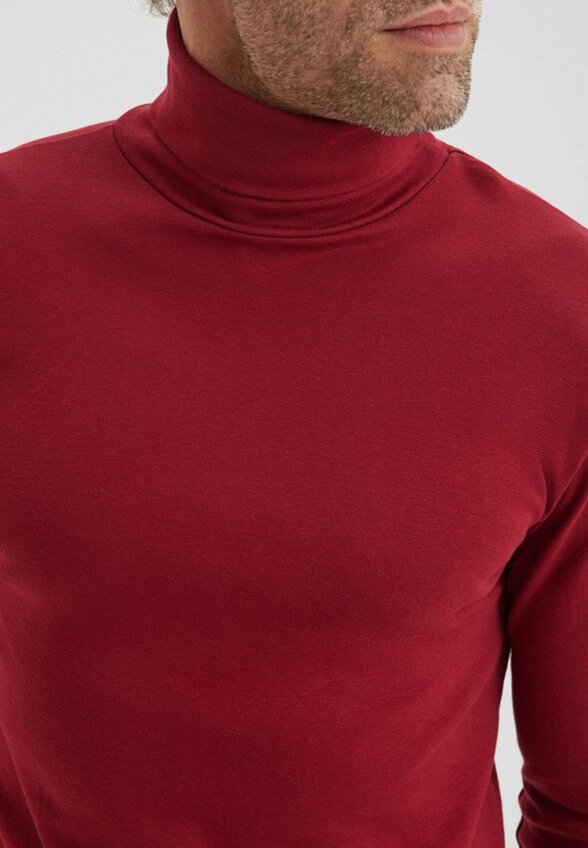 Водолазка Envylab