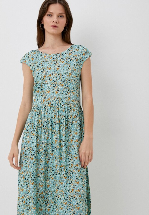 Платье RaiMaxx