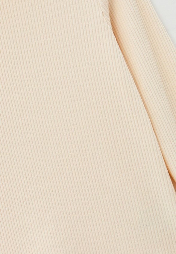 Водолазка Choupette