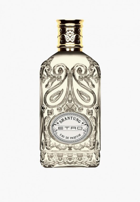 Парфюмерная вода Etro