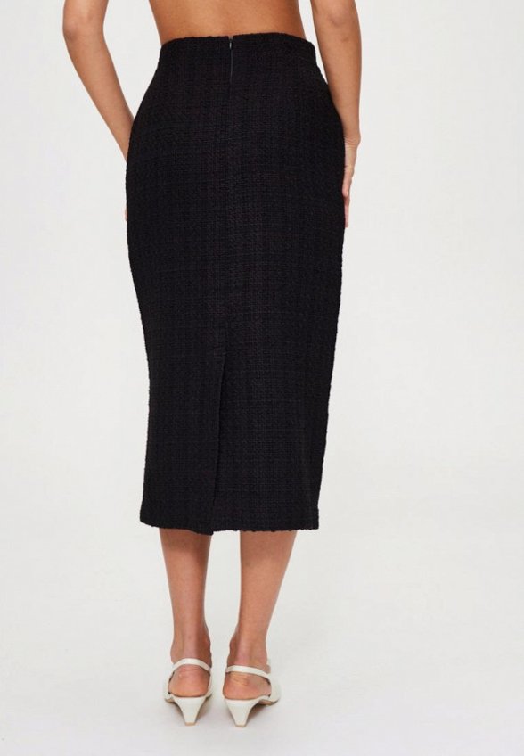 Юбка SashaOstrov