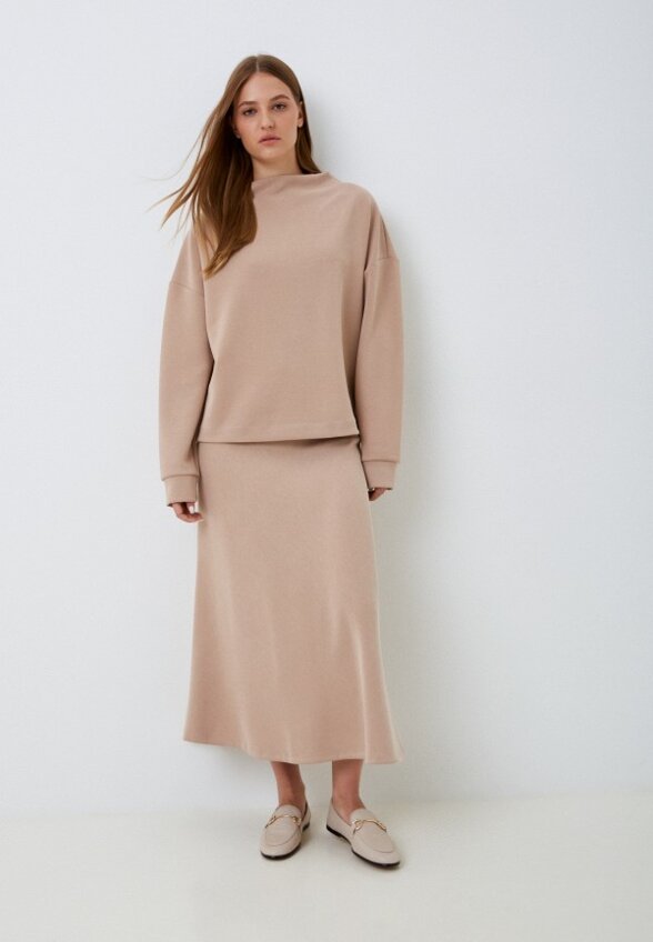 Юбка Mark Formelle