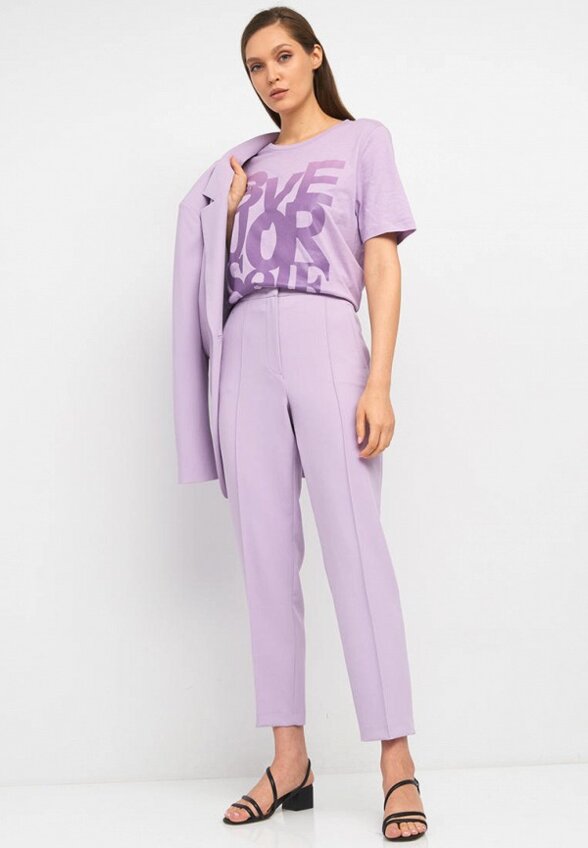 Брюки Gerry Weber