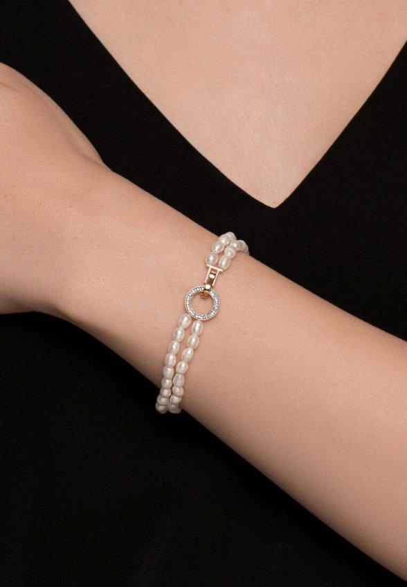 Браслет Sokolov