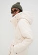 Пуховик Vera Nicco5  - превью