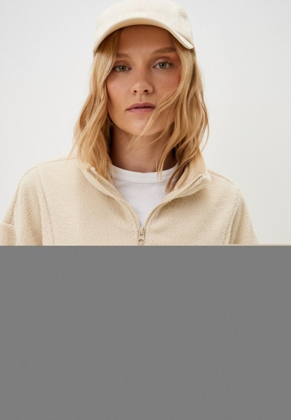 Олимпийка Befree