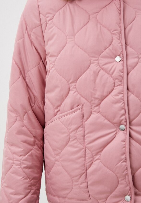 Куртка стеганая Baon