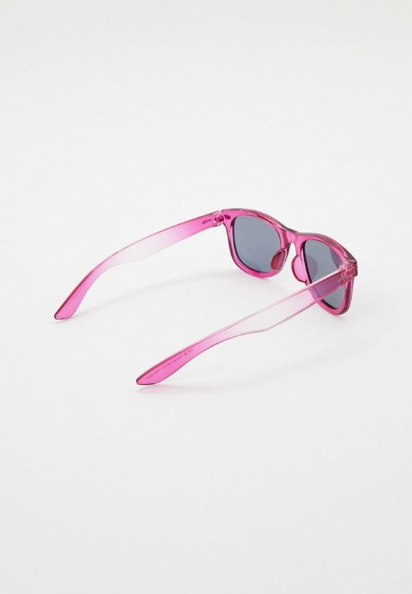 Очки солнцезащитные Invu