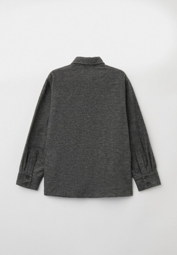 Рубашка DanMaralex