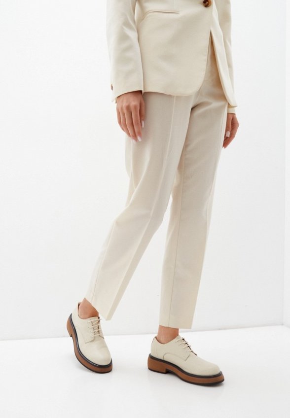 Ботинки Vitacci