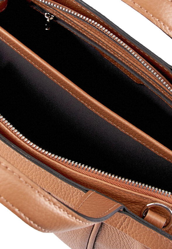 Др.Коффер 30763S-06 сумка женская