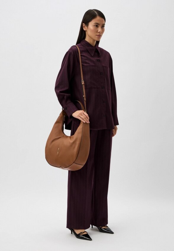 Сумка Baldinini