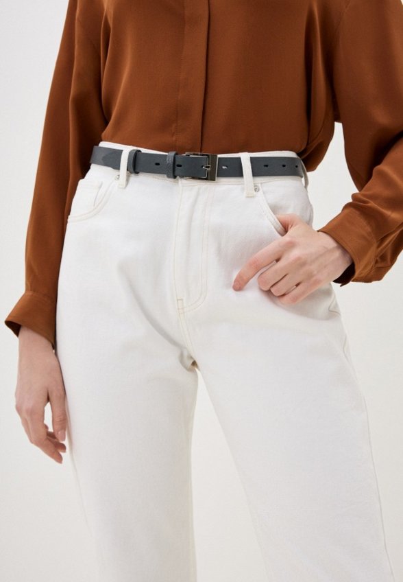 Ремень Olio Rosti