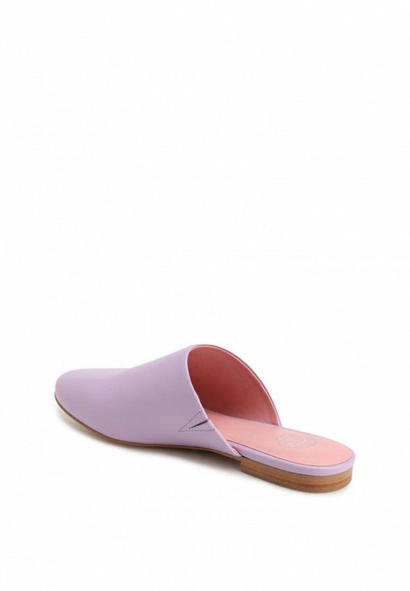 Мюли Art des Spheres