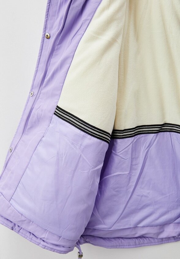 Куртка утепленная Vitacci