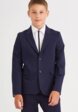 Пиджак Smena4  - превью