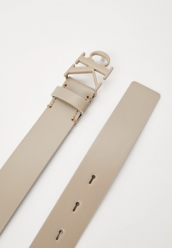 Ремень Calvin Klein Jeans