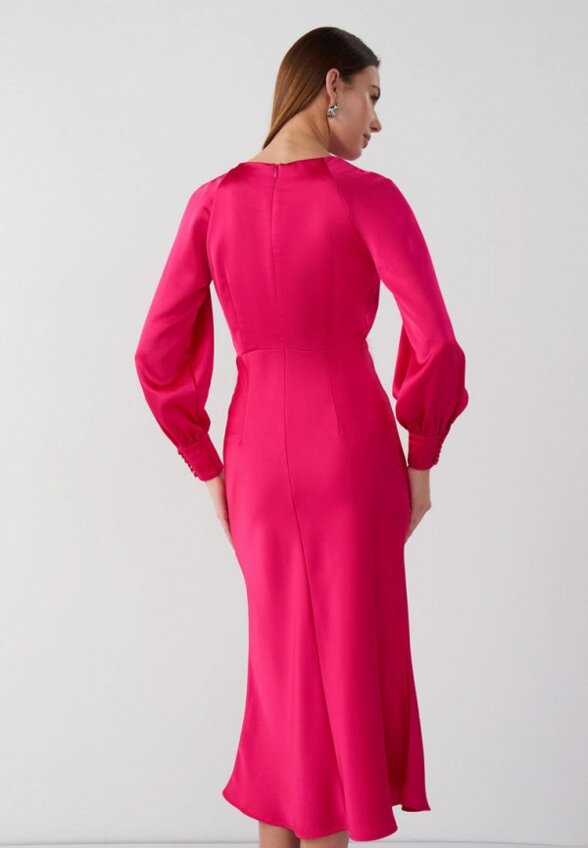 Платье Vittoria Vicci