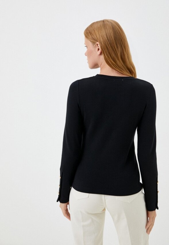 Лонгслив O'STIN