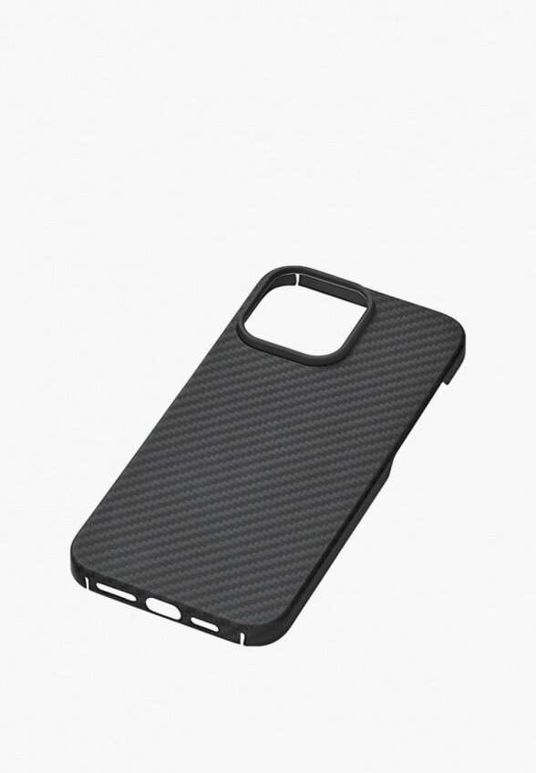 Чехол для iPhone uBear