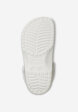 Сабо женские Crocs Classic, Серебряный5  - превью