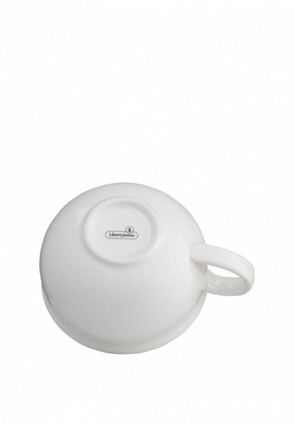 Набор чайных пар Liberty Jones