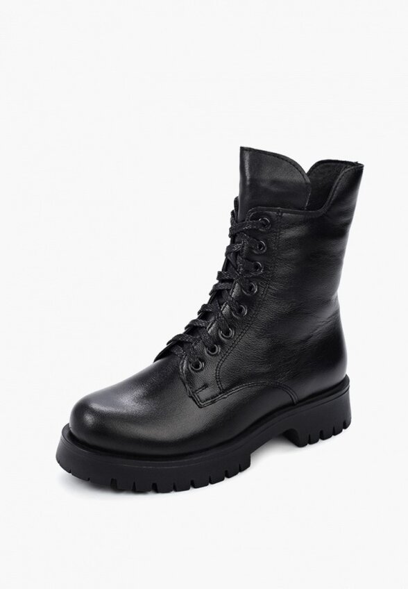 Ботинки Francesco Donni