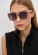 Очки солнцезащитные Labbra5  - превью