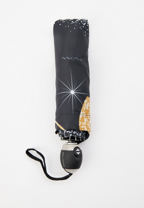 Зонт складной Baldinini