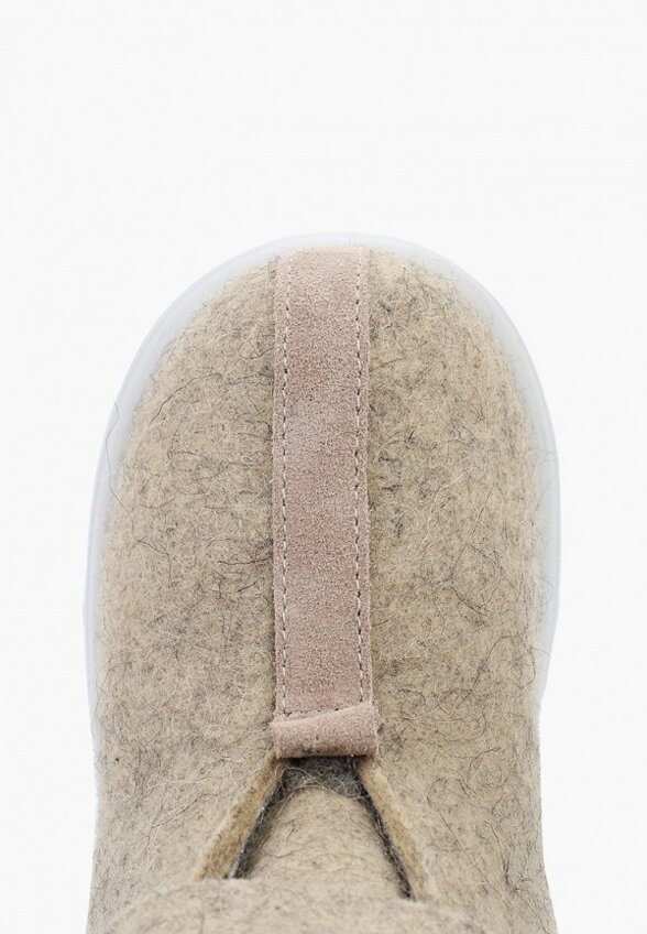 Валенки Котофей