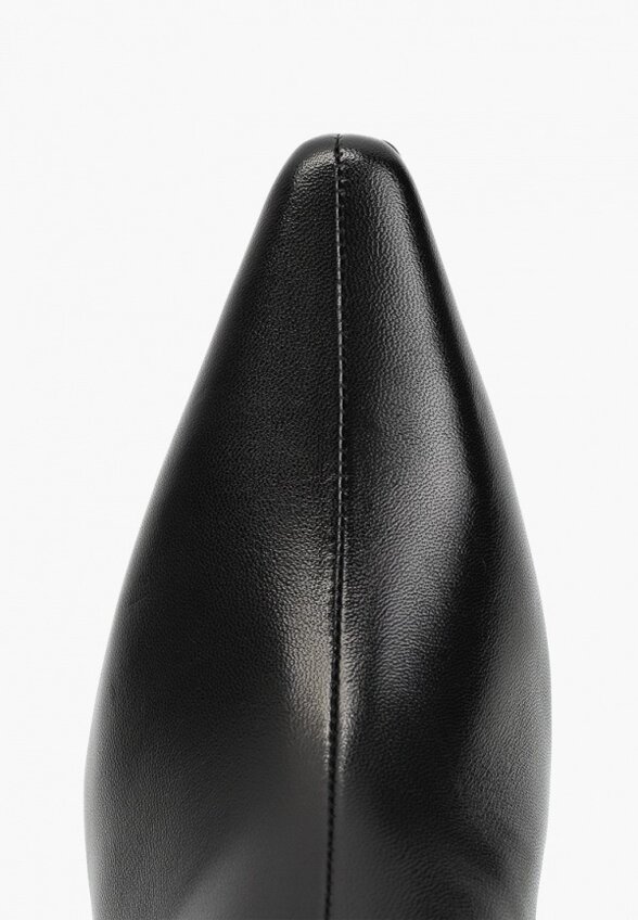 Ботильоны Vitacci