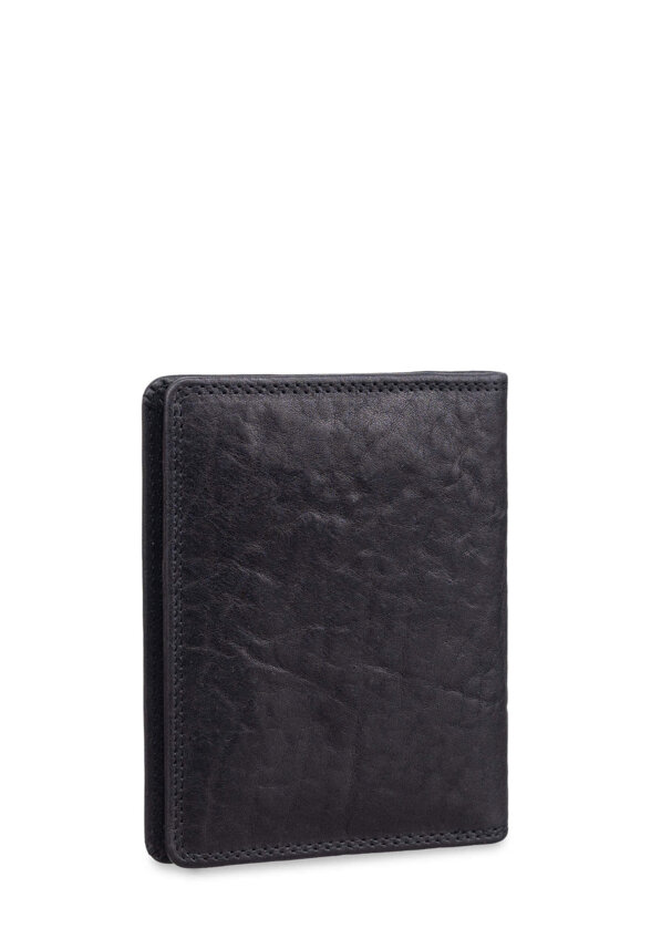 Др.Коффер X510427-78-04 обложка для документов