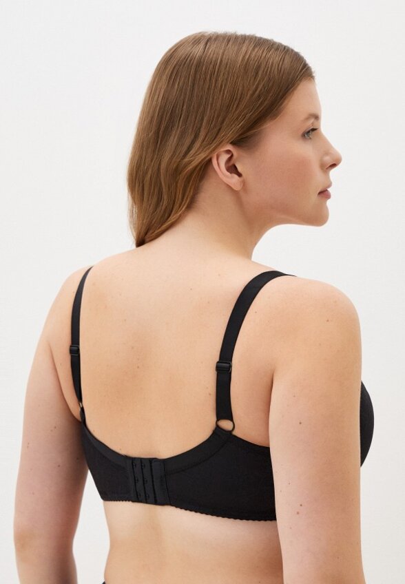 Бюстгальтер Agata Webers