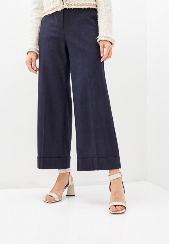 Босоножки Ivolga