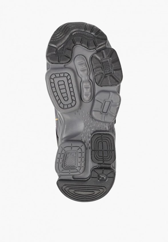 Кроссовки Kapika