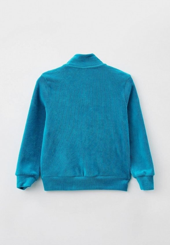 Олимпийка PlayToday