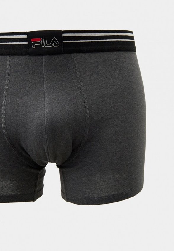 Трусы 2 шт. Fila