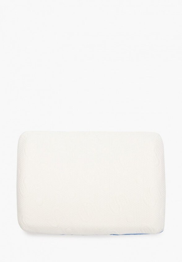 Подушка анатомическая Somia